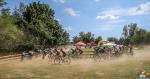 Campionati Italiani XCo Giovanili Gorizia 2024